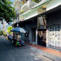 Bán Nhà Đường Thoại Ngọc Hầu, Hẻm 8m, DT: 8.1 x 21, 12 Phòng, 18 Tỷ