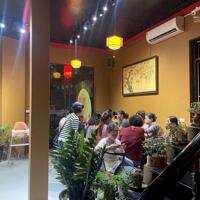 Bán Nhà Phố Đông Quan Cầu Giấy VIP 80m4T LÔ GÓC 3MT16m Vỉa Hè 46 Tỷ Đông Quan.
