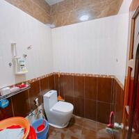 BÁN NHÀ MẶT TIỀN ĐƯỜNG SỐ 2 PHẠM HỮU LẦU - 4TẦNG - ĐỐI DIỆN CC PHÚ MỸ, LIỀN KỀ PHÚ MỸ HƯNG