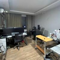 BIỆT THỰ MẶT TIỀN KHU TÊN LỬA - Q.BÌNH TÂN - NGANG 6 X 22M - 5TẦNG THANG MÁY - GIÁ: 19 TỶ TL