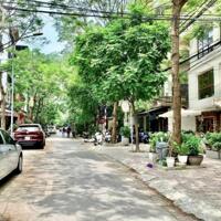 bán đất vàng lô góc ngõ QUỲNH, HỒNG MAI, BẠCH MAI, BÁCH KINH XÂY, phù hợp xây ccmn, 65m, 10.6 tỷ