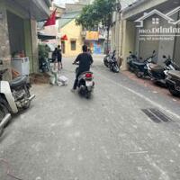 bán đất vàng lô góc ngõ QUỲNH, HỒNG MAI, BẠCH MAI, BÁCH KINH XÂY, phù hợp xây ccmn, 65m, 10.6 tỷ
