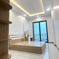 Bán nhà phố Bùi Xương Trạch 44m2 ngõ oto tránh giá chỉ có 8,1 tỷ