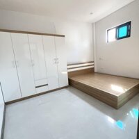 Bán nhà phố Bùi Xương Trạch 44m2 ngõ oto tránh giá chỉ có 8,1 tỷ