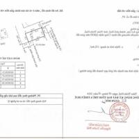 Bán nhà 4 tầng mới mặt tiền đường Duy Tân, phường An Cựu, ngay trung tâm TP Huế, chỉ 4,3 tỷ