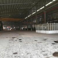 CHO THUÊ XƯỞNG TẠI CÔNG NGHIỆP ĐÀ NẴNG + Diện tích nhà xưởng : 5000m2, 7800m2, 9000m2 , có sẵn cẩu trục 10 tấn và 20 tấn