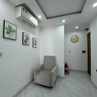 Chính chủ cần bán căn chung cư tọa lạc ngay, vị trí trung tâm thành phố Đà Nẵng, DT 30m2