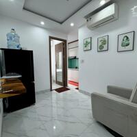 Chính chủ cần bán căn chung cư tọa lạc ngay, vị trí trung tâm thành phố Đà Nẵng, DT 30m2