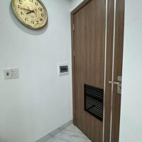 Chính chủ cần bán căn chung cư tọa lạc ngay, vị trí trung tâm thành phố Đà Nẵng, DT 30m2