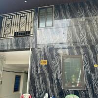 Chính chủ cần bán căn chung cư tọa lạc ngay, vị trí trung tâm thành phố Đà Nẵng, DT 30m2