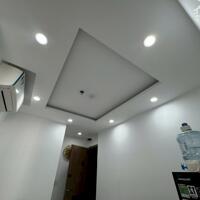 Chính chủ cần bán căn chung cư tọa lạc ngay, vị trí trung tâm thành phố Đà Nẵng, DT 30m2