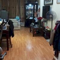 Bán nhà mặt phố Kim Mã, Ba Đình, kinh doanh đỉnh, 5 tầng 35m2 giá 22.5 tỷ