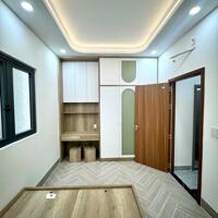 Cần bán gấp nhà 1 trệt 2 lầu, 51,5m2 4PN - 3WC, đầy đủ nội thất, giá chỉ 5 tỷ TL, LH:0388668882 gặp Tâm ( zalo )
