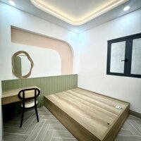 Cần bán gấp nhà 1 trệt 2 lầu, 51,5m2 4PN - 3WC, đầy đủ nội thất, giá chỉ 5 tỷ TL, LH:0388668882 gặp Tâm ( zalo )