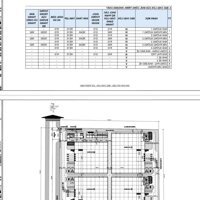 Cho Thuê Xưởng Xây Dựng diện tích 43.906m2 Tại KCN Nhơn Trạch, Đồng Nai
