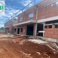 Cho Thuê Xưởng Xây Dựng diện tích 43.906m2 Tại KCN Nhơn Trạch, Đồng Nai