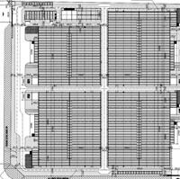 Bán Đất Xây Xưởng DT 30.612m2 trong KCN Giang Điền, Tam Phước, Đồng Nai