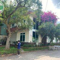 Bán nhà xưởng 13.650 m2 trong KCN Phú Mỹ, BRVT