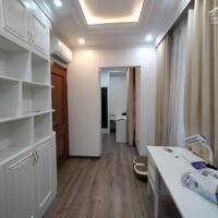 BÁN GẤP NHÀ NGUYỄN XIỂN THANH XUÂN, PHÂN LÔ OTO OTO TRÁNH KINH DOANH, 52M MT4.6, 17.X TỶ