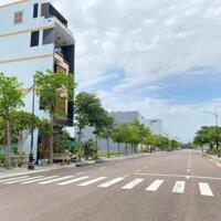 BÁN BĐS GIÁ RẺ NHẤT TẠI KHU BIỆT THỰ ĐẠI PHÚ GIA & PHÚ GIA RIVERSIDE - LH 0939.81.3696