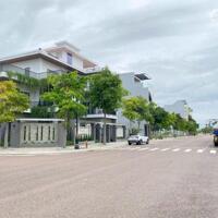 BÁN BĐS GIÁ RẺ NHẤT TẠI KHU BIỆT THỰ ĐẠI PHÚ GIA & PHÚ GIA RIVERSIDE - LH 0939.81.3696