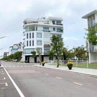 BÁN BĐS GIÁ RẺ NHẤT TẠI KHU BIỆT THỰ ĐẠI PHÚ GIA & PHÚ GIA RIVERSIDE - LH 0939.81.3696