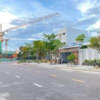 BÁN BĐS GIÁ RẺ NHẤT TẠI KHU BIỆT THỰ ĐẠI PHÚ GIA & PHÚ GIA RIVERSIDE - LH 0939.81.3696