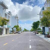 BÁN BĐS GIÁ RẺ NHẤT TẠI KHU BIỆT THỰ ĐẠI PHÚ GIA & PHÚ GIA RIVERSIDE - LH 0939.81.3696