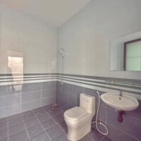 Nhà vườn Mỹ Lợi, Mỹ Phong, Tp Mỹ Tho Tiền Giang