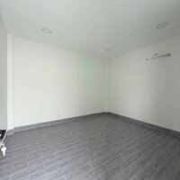 Nhà vườn Mỹ Lợi, Mỹ Phong, Tp Mỹ Tho Tiền Giang