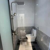 Nhà mới xây dựng đường oto ấp Đồng, Trung An, Mỹ Tho Tiền Giang