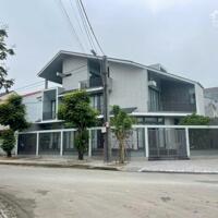 Bán đất KQH Bàu Vá Mặt Tiền Lê Gia Đỉnh đường 17m 