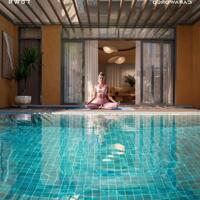Nhà phố biển "Sông Town" chỉ còn 3 căn full chiết khấu 25,8%và 50 triệu