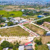 ĐẤT BIỂN SỔ ĐỎ BÌNH THUẬN CHỈ TTT 268 TRIỆU(20%)