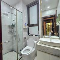 Khu Phân Lô Giải Phóng - Ô Tô Tránh - Khu Cán Bộ Cao Cấp - Nội Thất Hiện Đại.