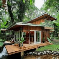 Aman Blao - Cơ hội đầu tư bất động sản nghỉ dưỡng đầy tiềm năng, mà giá chỉ từ 1,9tr/m2