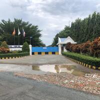 BÁN NHANH 1350M2 ĐẤT MẶT TIỀN QUỐC LỘ 13 VÀO 100M NGAY SÁT BÊN NHÀ MÁY. GIÁ 270 TRIỆU