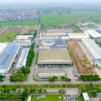 Cho thuê kho, xưởng Mới Xây Mỹ Hào Hưng Yên. DT 1000m đến 100.000m2