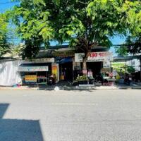 MẶT TIỀN NGUYỄN TẤT THÀNH - ĐỐI DIỆN CỔNG CHỢ PHƯỚC HẢI- NGAY QUẢNG TRƯỜNG BIỂN - BRVT