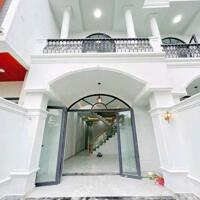 NHÀ PHỐ MẶT TIỀN KINH DOANH GIÁP PHƯỜNG TÂN PHONG CHỈ 550TR SỞ HỮU NGAY