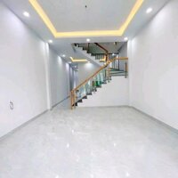 NHÀ PHỐ MẶT TIỀN KINH DOANH GIÁP PHƯỜNG TÂN PHONG CHỈ 550TR SỞ HỮU NGAY