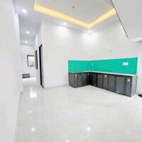 NHÀ PHỐ MẶT TIỀN KINH DOANH GIÁP PHƯỜNG TÂN PHONG CHỈ 550TR SỞ HỮU NGAY