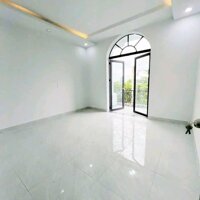 NHÀ PHỐ MẶT TIỀN KINH DOANH GIÁP PHƯỜNG TÂN PHONG CHỈ 550TR SỞ HỮU NGAY