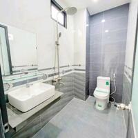 NHÀ PHỐ MẶT TIỀN KINH DOANH GIÁP PHƯỜNG TÂN PHONG CHỈ 550TR SỞ HỮU NGAY