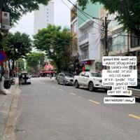 Cho Thuê Mặt Bằng 2 Tầng TRẦN QUỐC TOẢN - Vị Trí Du Lịch