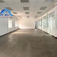 Cho thuê nhà  xưởng 5.000m2  KCN Hố Nai, Trảng Bom Đồng Nai