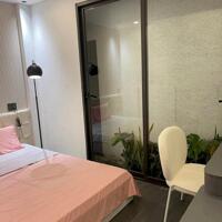 Bán Siêu Phẩm 3 Mê Mặt Tiền 7m5 Đinh Đức Thiện Gần Biển. Giá 6tỷ7 Thương Lượng