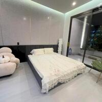 Bán Siêu Phẩm 3 Mê Mặt Tiền 7m5 Đinh Đức Thiện Gần Biển. Giá 6tỷ7 Thương Lượng