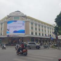 Trung tâm Hoàn Kiếm - Khu vực Hot - Ở ngay.