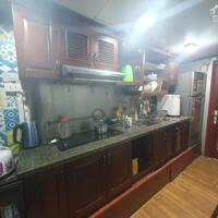 Trung tâm Hoàn Kiếm - Khu vực Hot - Ở ngay.